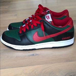 nikeid sb